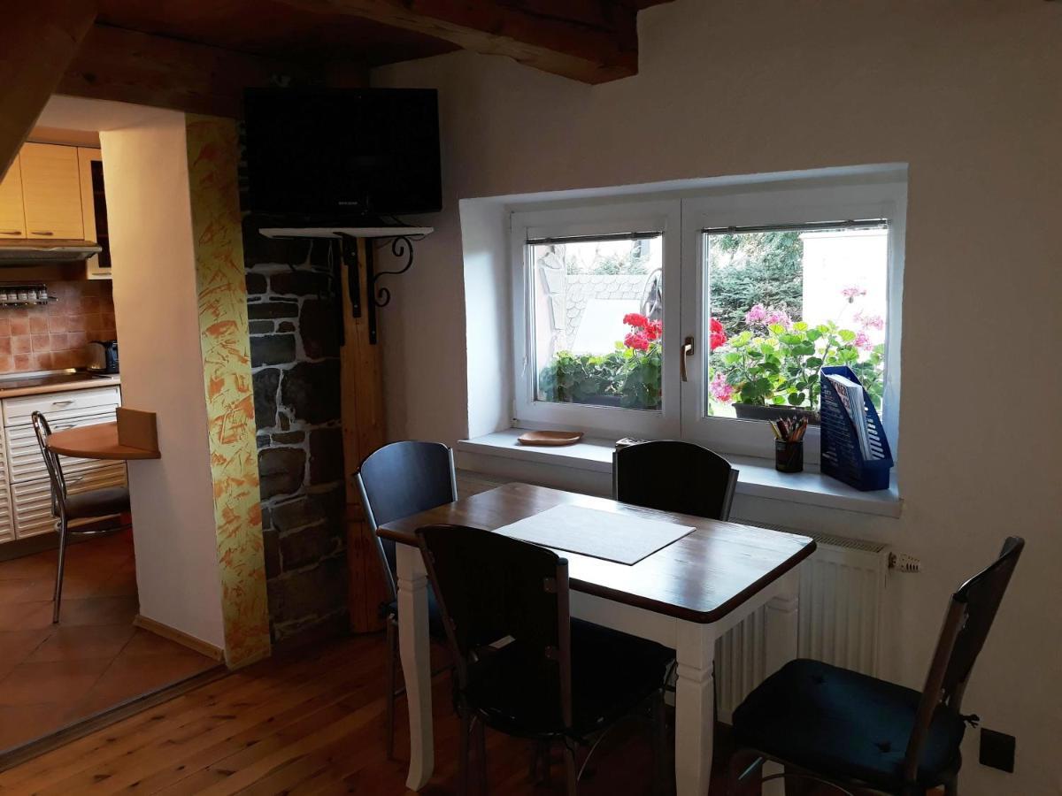 Privat Liptov Holiday House Ліптовський Мікулаш Екстер'єр фото